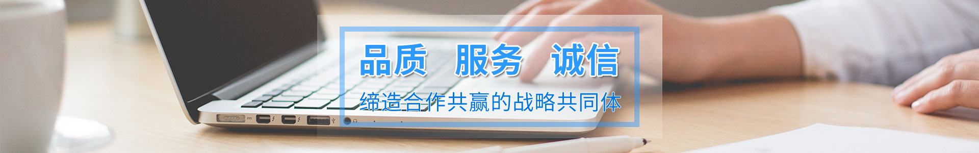 在線留言_普通文章_糖衣機(jī),除塵式糖衣機(jī),全自動(dòng)糖衣機(jī),泰州市長(zhǎng)江制藥機(jī)械有限公司